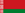 Belarus U21